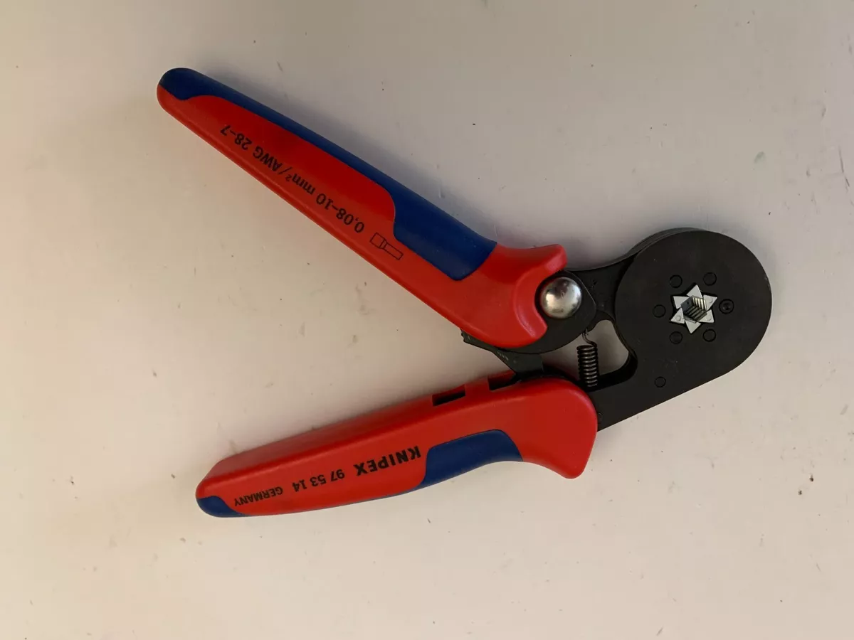 97 53 04 knipex outlet