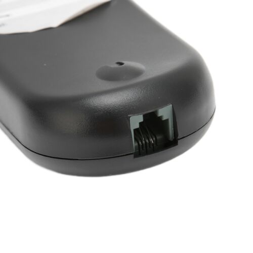 VTC‑50 Landline Phones Handheld Digital Wall Mounted Telephone With Caller I Fit - Picture 15 of 24