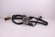 2003 SEA DOO GTX DI 947 951 LCD INFO GAUGE 192.5 HOURS