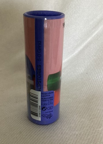 SEPHORA COLLECTION #LIPSTORIES Lipstick In Shade GRIND 56 - Picture 4 of 5