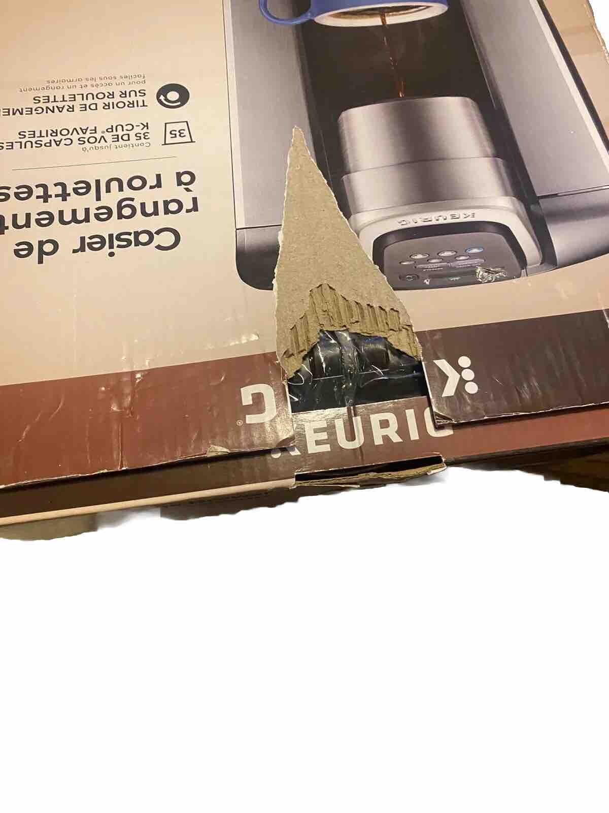 Picture 2 of 5