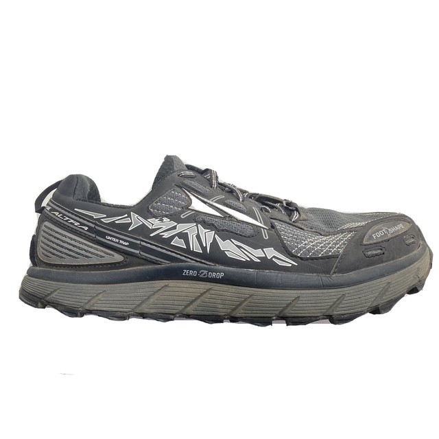 altra lone peak 3.5 women's