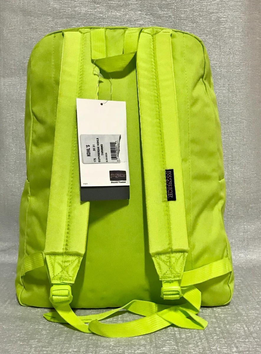 Alien Backpack Jansport Jansport Bags Alien Jansport Clearance Alien  Jansport Backpack