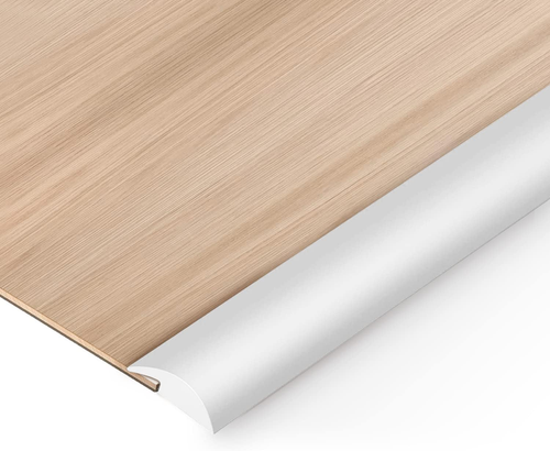 Carpet & Floor Edging Trim Strip,Self Adhesive-Pvc Floor Transition Strip,Thresh