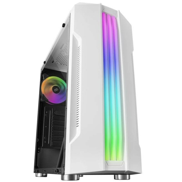 Arizone PC AMD Ryzen 3 Ordenador de sobremesa 3.2GHz x 2 Cores