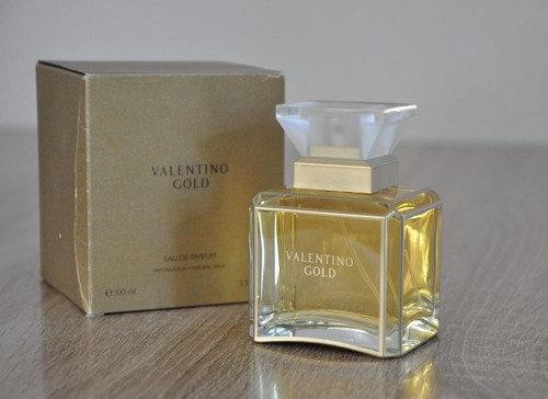 very valentino 100ml