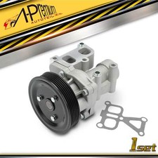 Pompe à eau Hyundai SANTA FE