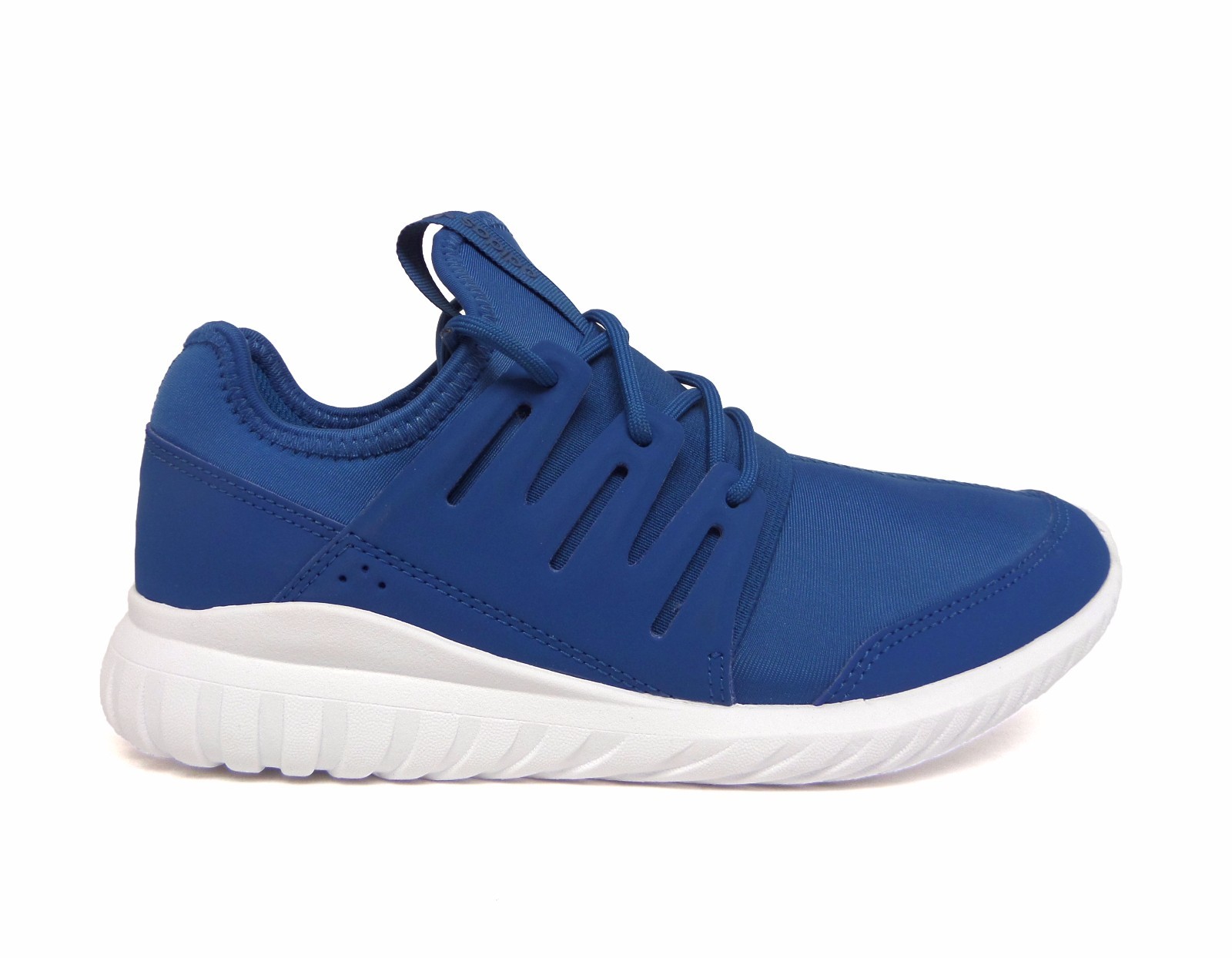 tubular radial price