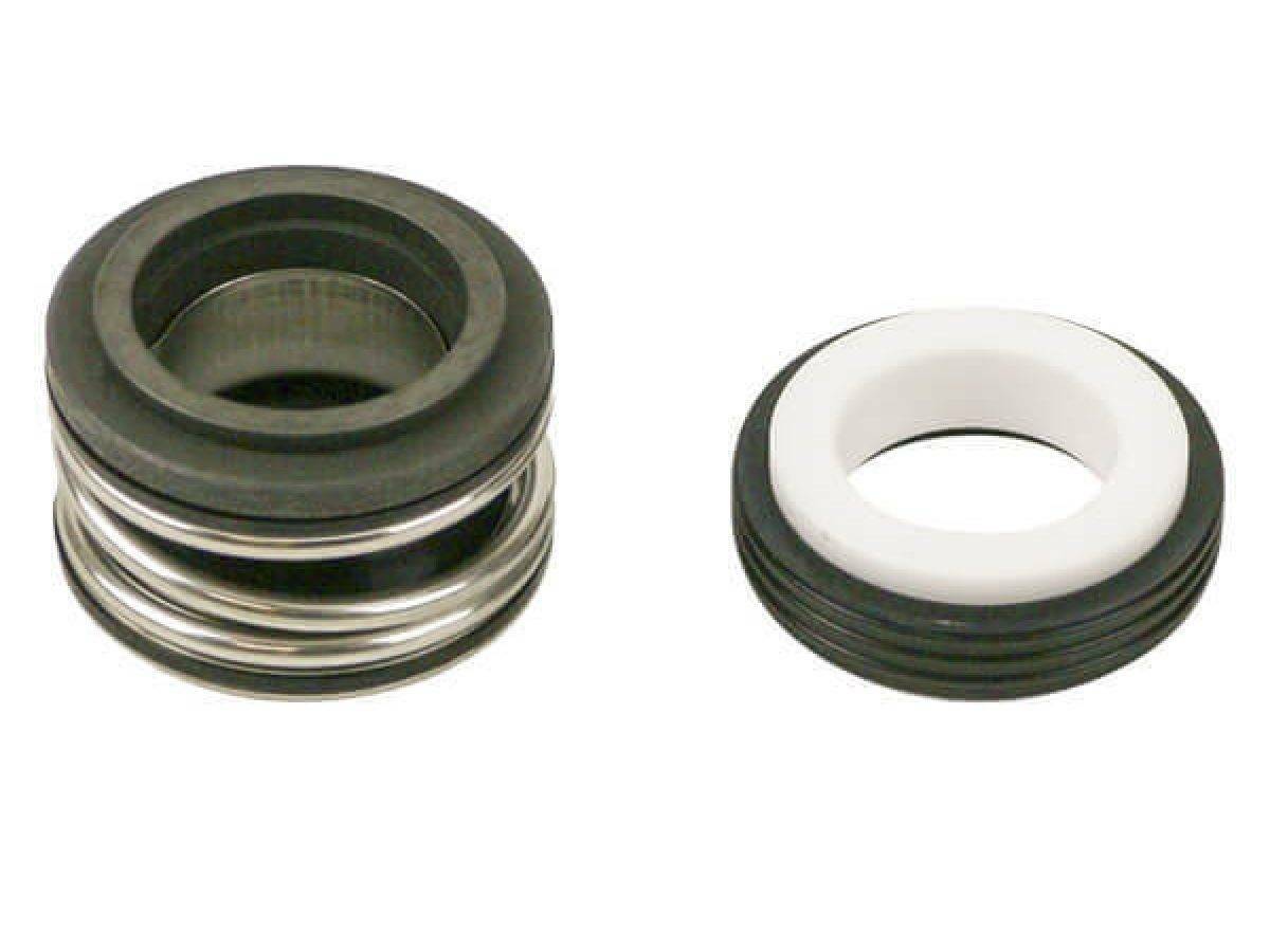 Poolrite Pump Service Kit PM SQI Enduro Pool Spa Solar Heating Pumps eBay