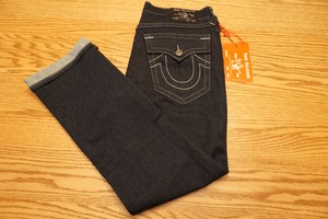 true religion sizing mens