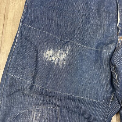 【70s】JCPenney RANCHCRAFT ヴィンテージ s-l1200.jpg