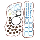 Foto 5 di 9