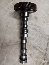 John Deere 855 Tractor Engine Camshaft Assembly Jd Part # Am876426