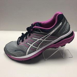 asics t757n