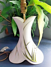 Royal Tara China Lamp