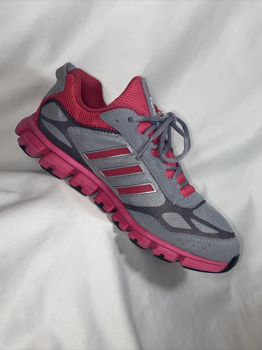 Adidas climacool adiwear cheap