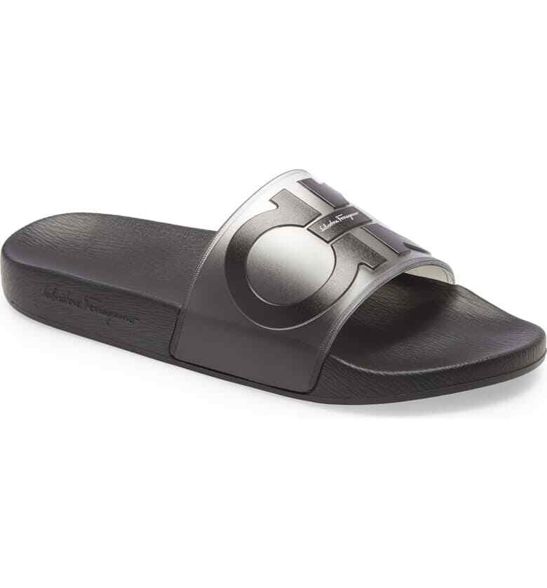 ferragamo sandals mens