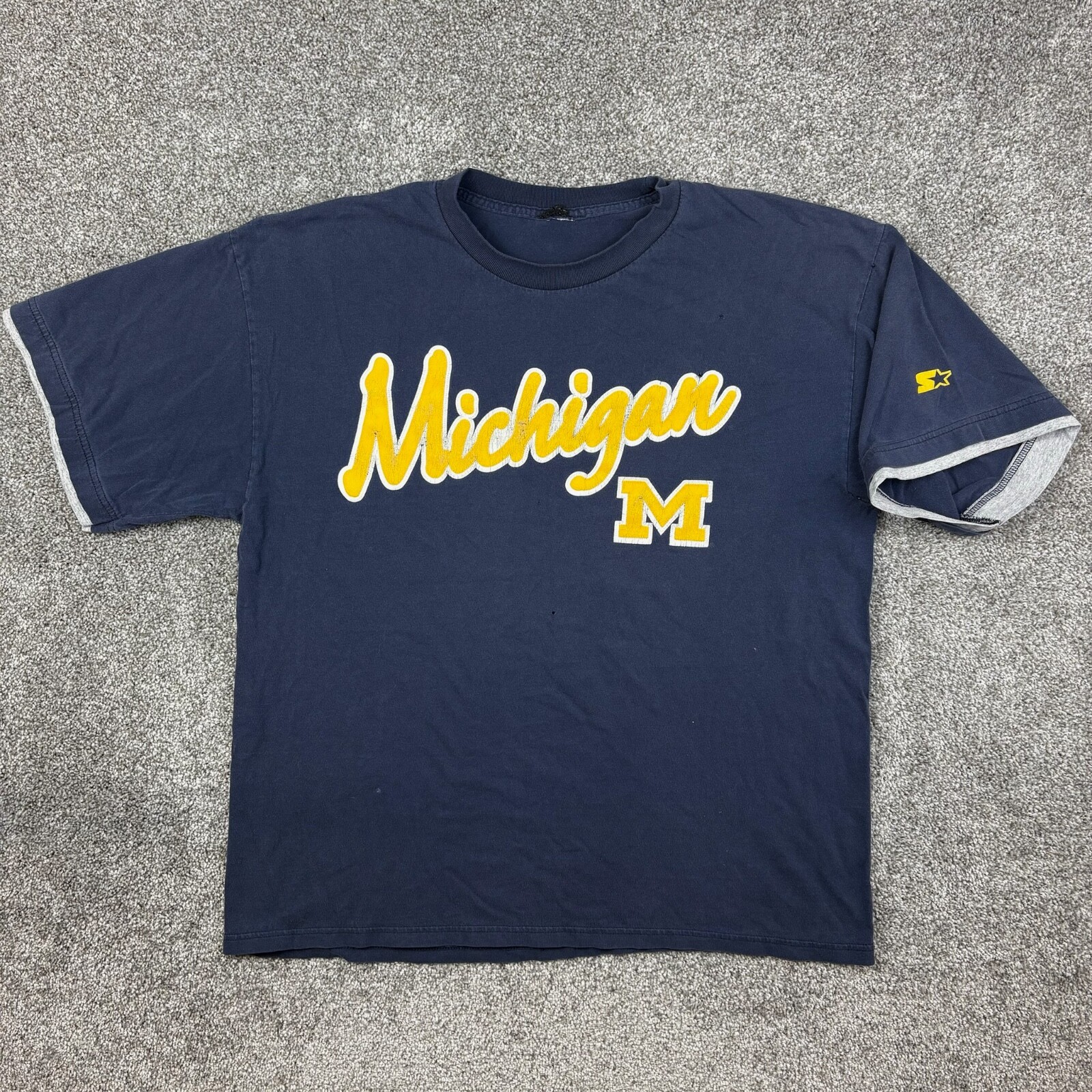 Picture 1 of 6