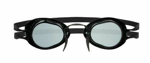 TYR Socket Rockets 2.0 - Thumbnail 5