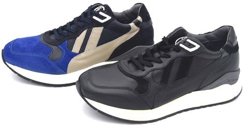 Cesare Paciotti Scarpe Uomo Store, 56% OFF | www.ingeniovirtual.com