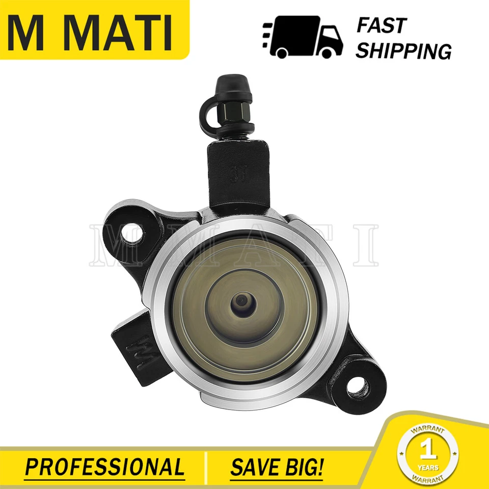 Cilindro esclavo de liberación de embrague para Suzuki RF900R 1994-1997 / GSX-R1100 1986-1998 Foto 2 de 4