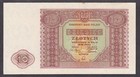Foto 1 di 2