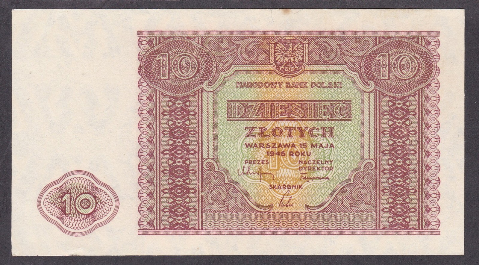 Foto 1 di 2
