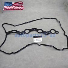 New Vs50765r Engine Valve Cover Gasket Fits For Mitsubishi Lancer 2008-2017 Usa