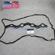 New VS50765R  Engine Valve Cover Gasket Fits For Mitsubishi Lancer 2008-2017 USA