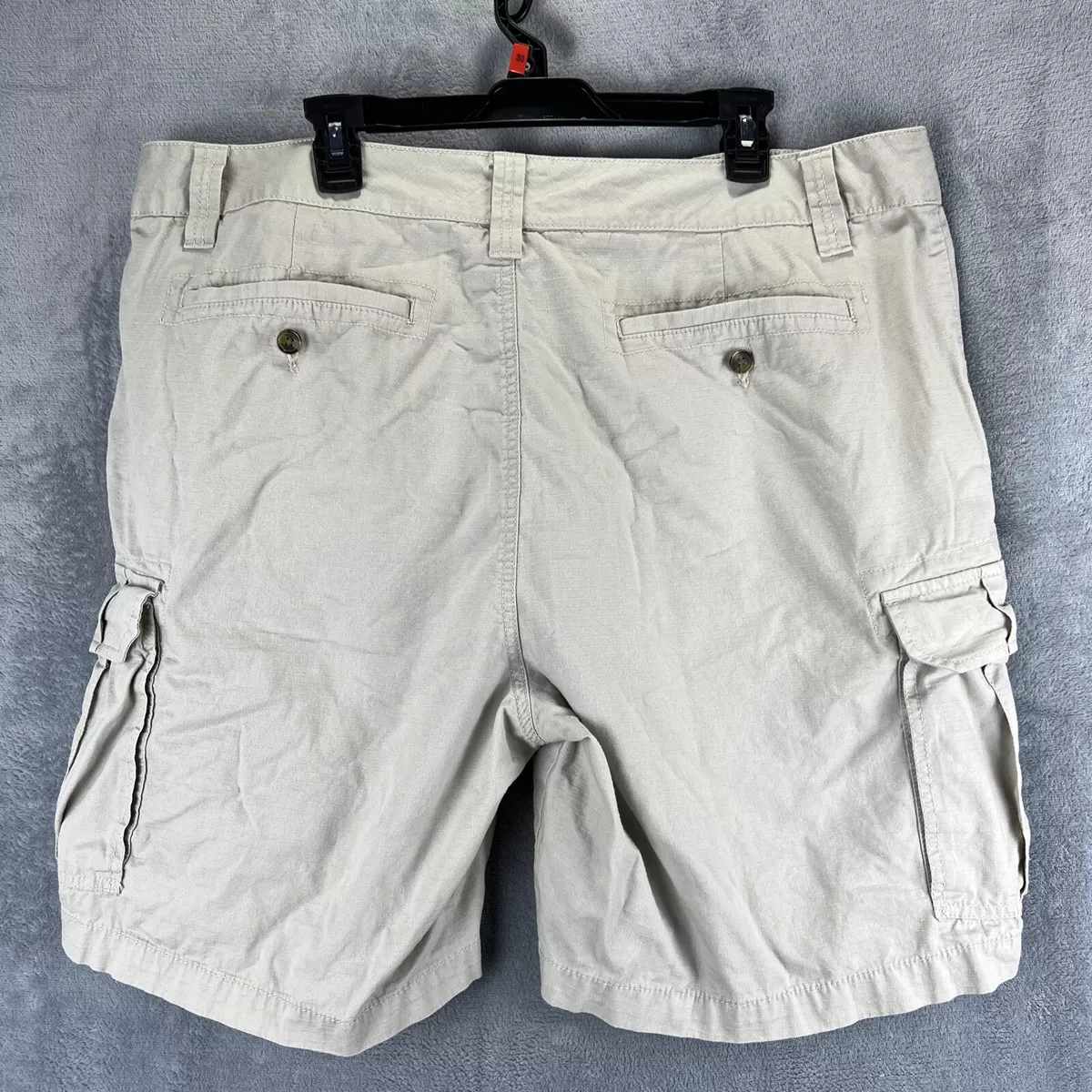 Saddlebred shorts sale