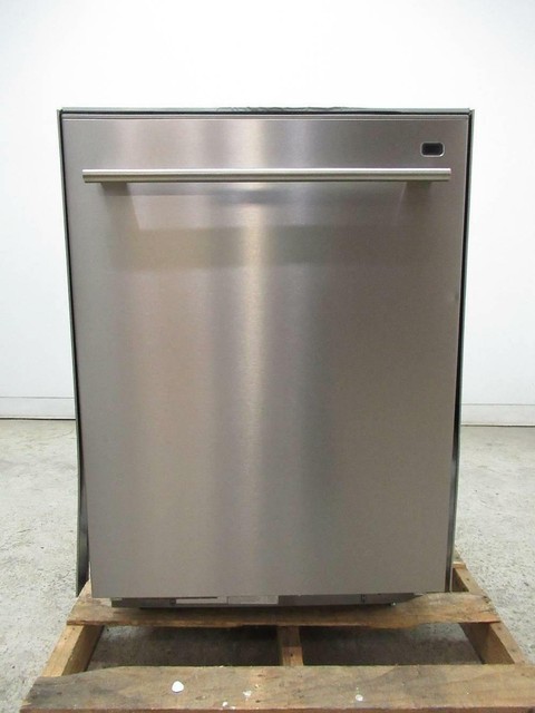 asko dishwasher sale