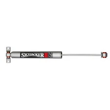 Skyjacker Suspension Shock Absorber | M9587