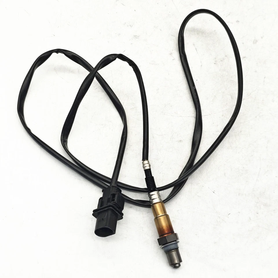 Upstream Oxygen O2 Sensor 11787558055 234-5139 For BMW Z4 X3 X5 325i 328i 525i - Изображение 3 из 4
