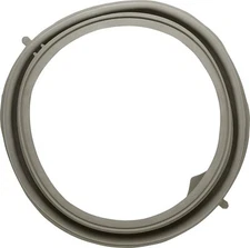 SealPro Washer Door Bellow For Whirlpool Maytag W11222077 AP6329244 PS12349478