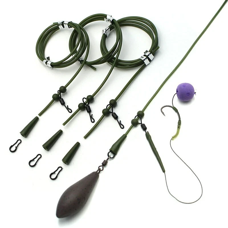 Carp hair rigs online