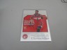 Troy Brown Jr. 2018-19 Panini Chronicles RC #515