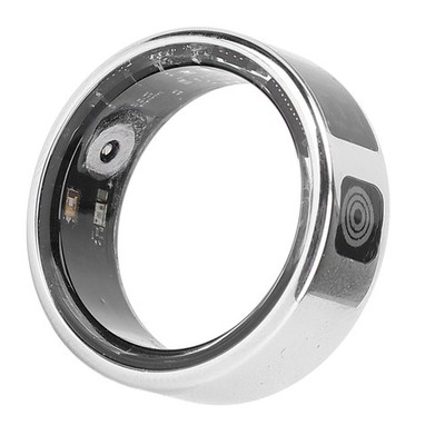 Smart Ring Smart Ring Für Männer Und Frauen IP68 Wasserdicht Für Übungen