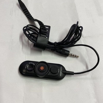 Marantz RC600PMD controller
