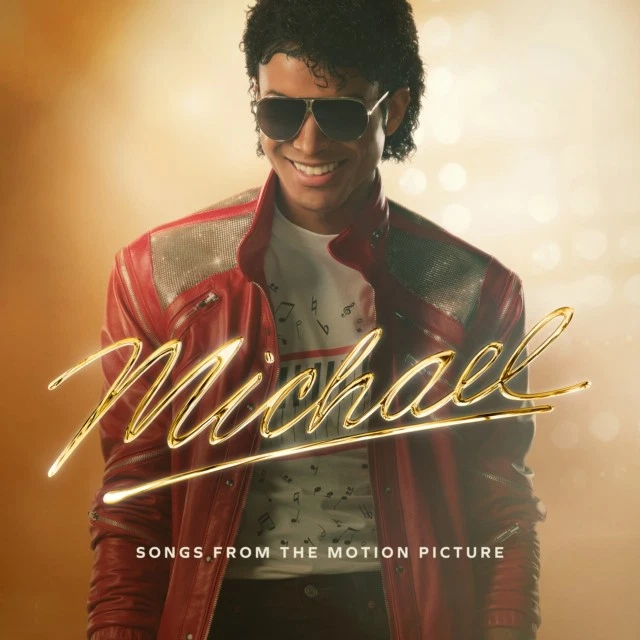 Michael Jackson Rock Picture Disc Vinyl Records for sale | eBay