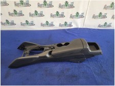 2016-2018 Chevrolet Camaro Ss Coupe Center Console Floor Shifter At 2858 2016-2018 Chevrolet Camaro Ss Coupe Center Console Floor Shifter At 2858