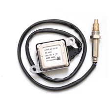 Für Mercedes-Benz C-KLASSE E-KLASSE G-KLASSE NOX Sensor Lambdasonde A0009057100