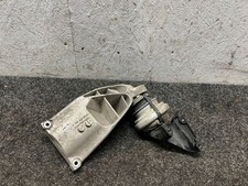 Mercedes-Benz AMG GT R190 C190 2017 Halterung Lager Getriebe A1902410001 Benzin Mercedes-Benz AMG GT R190 C190 2017 Halterung Lager Getriebe A1902410001 Benzin