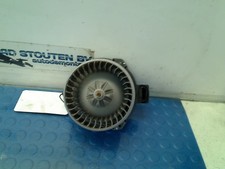 Radiateur Nissan PIXO