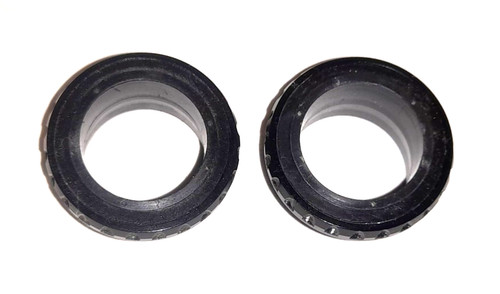 BB30 Innenlager, Token, kaum gefahren, Tretkurbel, Tretlager, Rennrad,