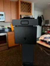 Secretlab PC Mount / NO BOX / NEW