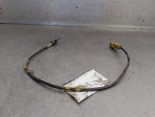 Sonde lambda Renault KOLEOS