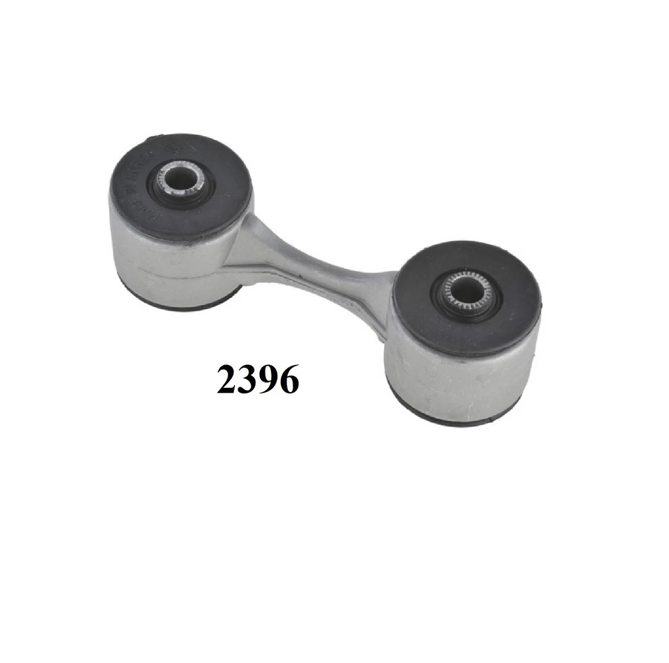 4 piezas montaje de motor y transmisión apto para Chevrolet Citation 1980-1981 2,5 L y 2,8 L Foto 3 de 4