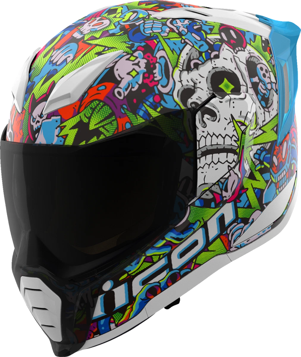 best vintage motorcycle helmets RETRO-INSPIRED HELMETS WE LOVE  Halley Accessories