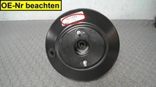 Bremskraftverstärker Mercedes-benz A 170 169 A1694300230 12 Monate Garantie