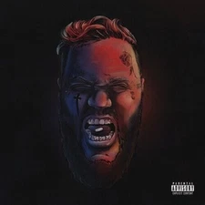 Jelly Roll - Self Medicated [New CD]